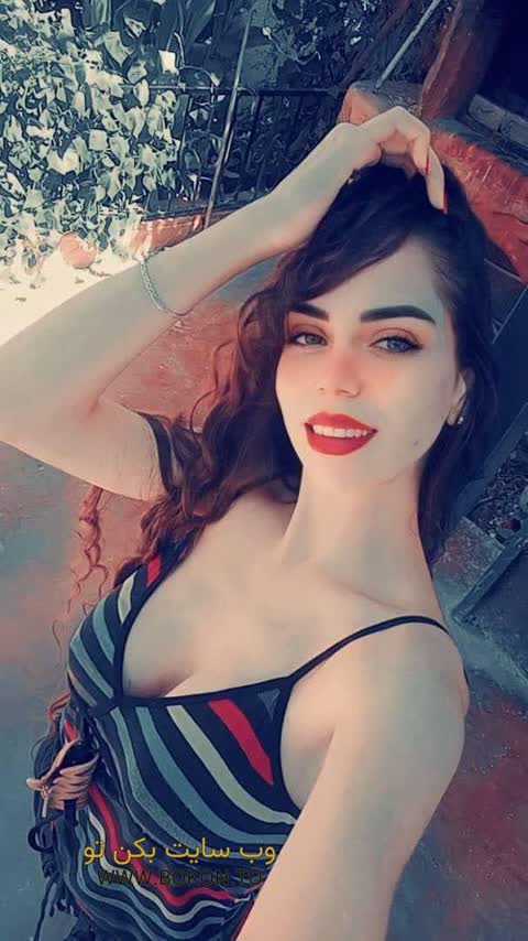 عکس سکسی ایرانی 7b32b36d