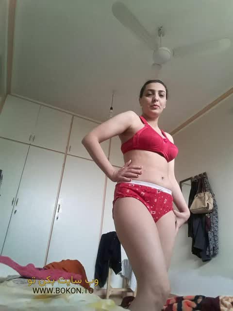 عکس سکسی ایرانی a8558e07