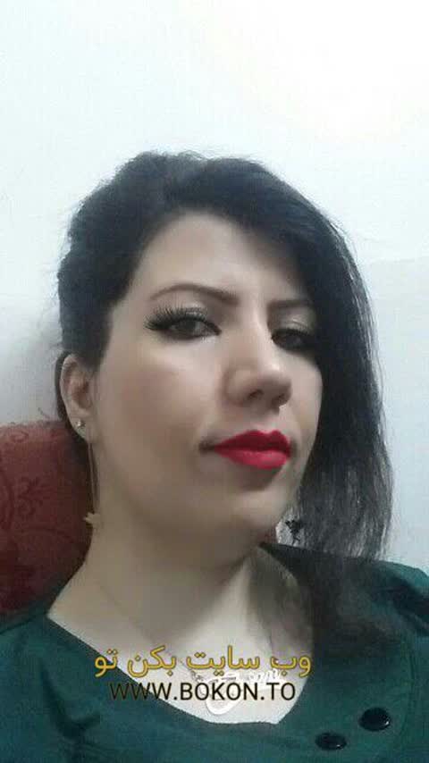 عکس سکسی ایرانی 99a47a43
