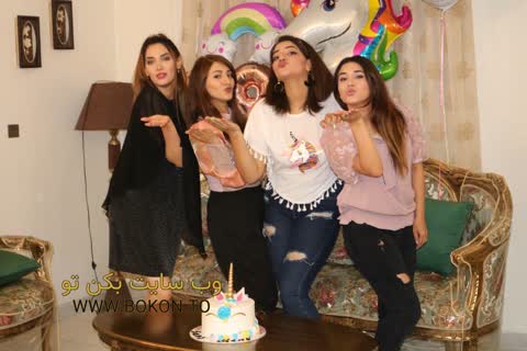 عکس سکسی ایرانی 54b466fc