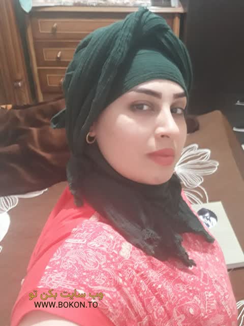 عکس سکسی ایرانی dd34d121