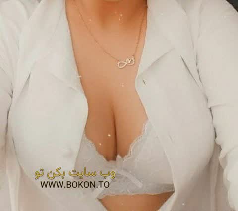 عکس سکسی ایرانی f329ed84