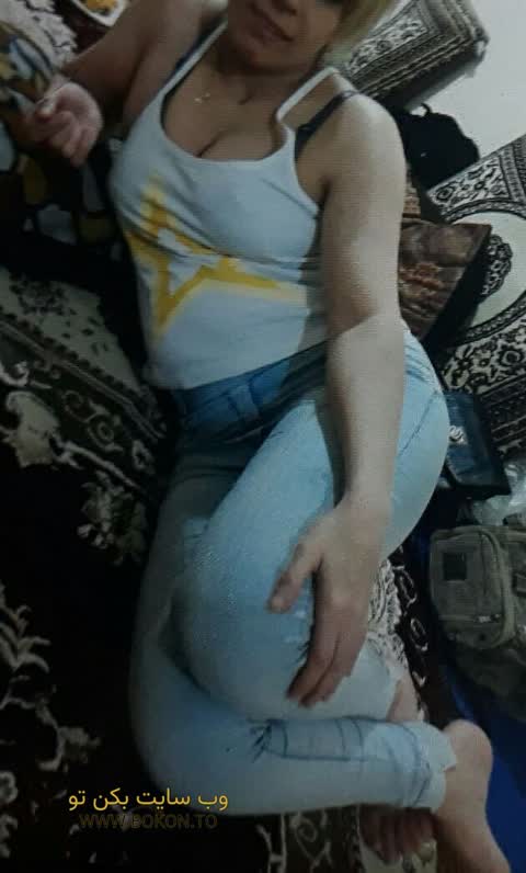 عکس سکسی ایرانی dffa4205