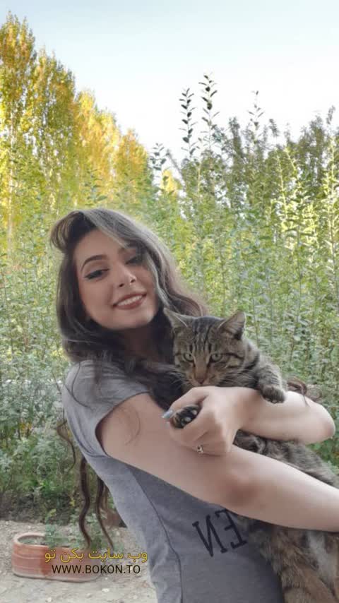 عکس سکسی ایرانی c49ef868