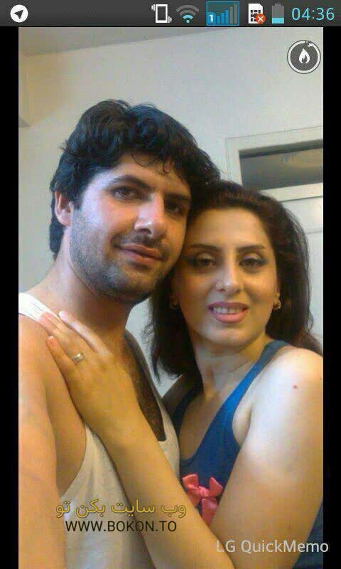 عکس سکسی ایرانی 06cc7c76