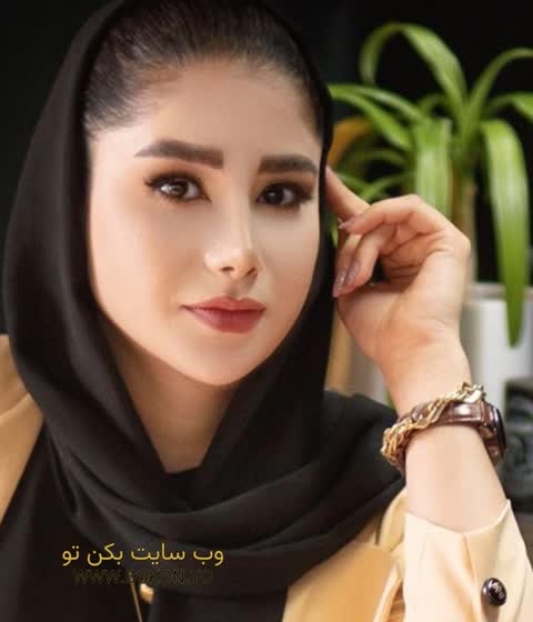 عکس سکسی ایرانی b5ef3965