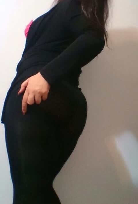 Nazi Sexy ♥ زوج سکسی نازی و سیا