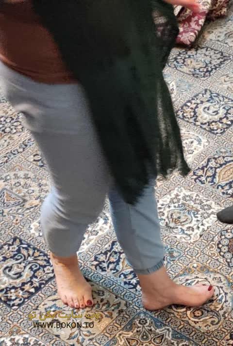 عکس سکسی ایرانی e5c3c256