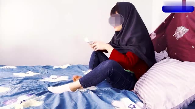 سکس با آبجی حشری