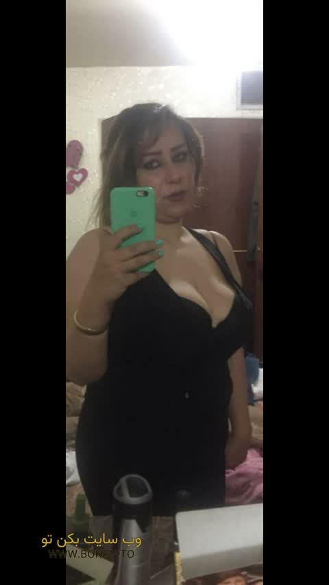 عکس سکسی ایرانی c68fcc86