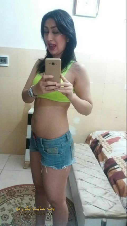 عکس سکسی ایرانی 0274e940