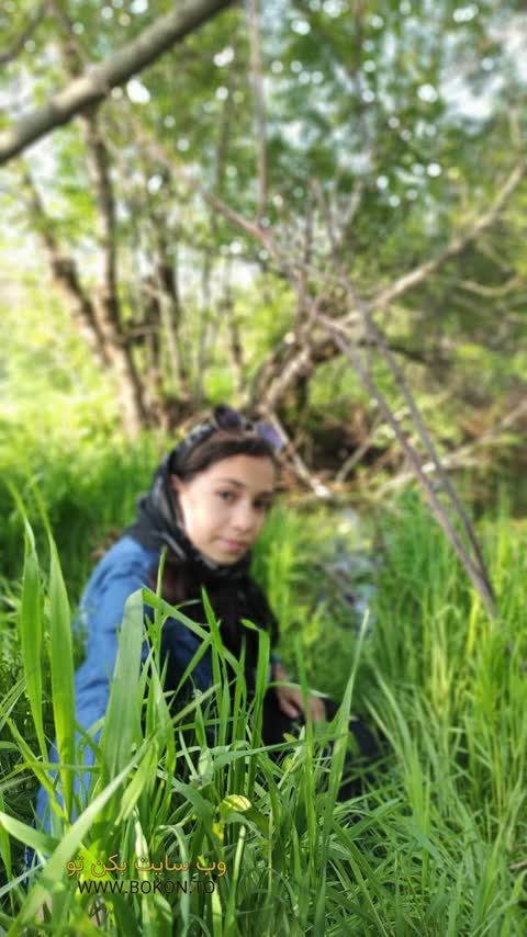 عکس سکسی ایرانی 663f3910