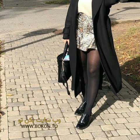 عکس سکسی ایرانی 292f640b