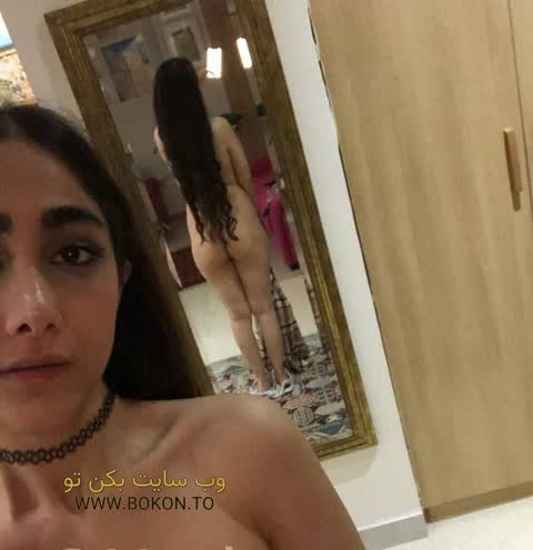 عکس سکسی ایرانی e9bbb60c