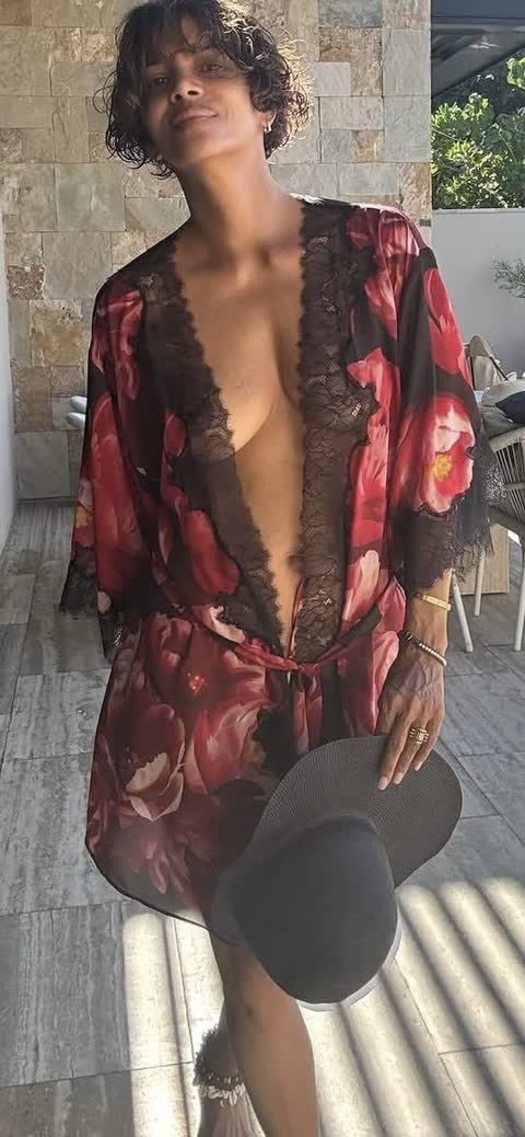 عکس سکسی ایرانی d37468c5