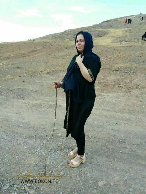 عکس سکسی ایرانی 383055ee