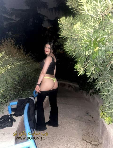 عکس سکسی ایرانی 0009f327