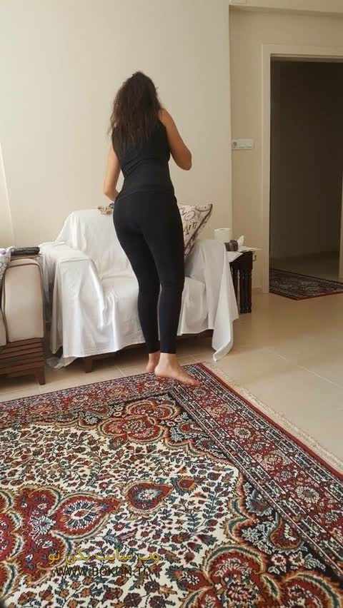 عکس سکسی ایرانی 632ea008