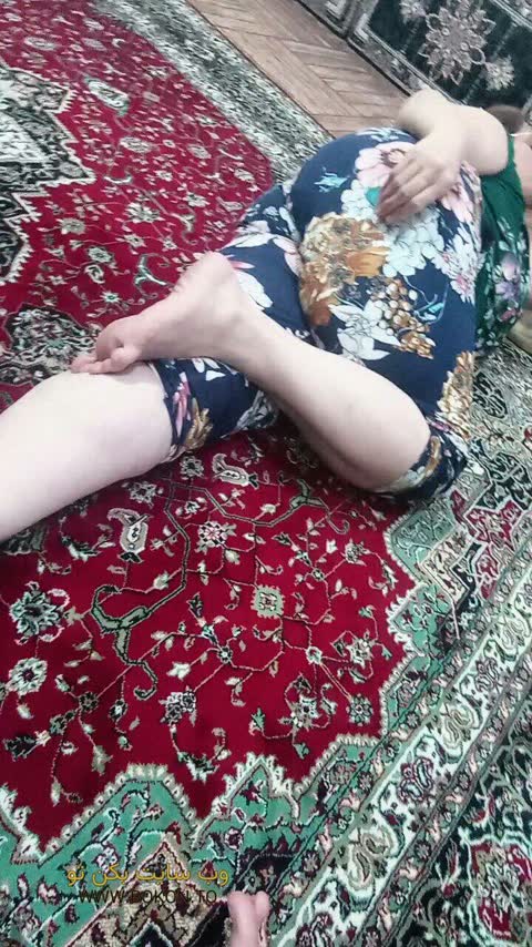 عکس سکسی ایرانی 5c8b4054