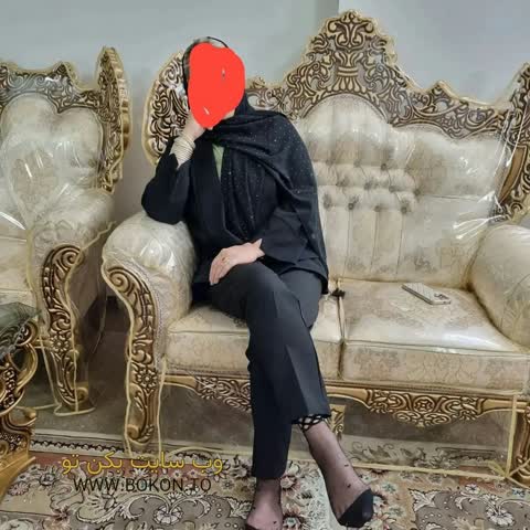 عکس سکسی ایرانی 98409db6