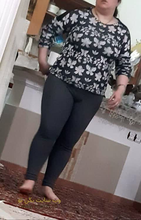عکس سکسی ایرانی 95f00c34