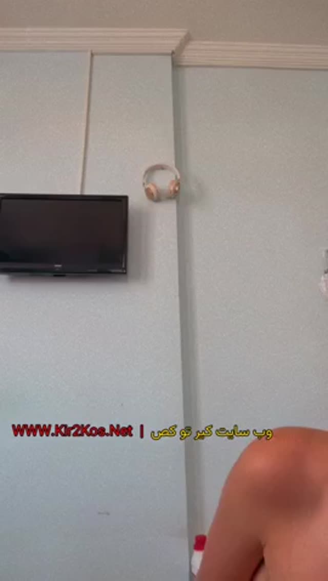 سکس ایرانی – فیلم سکسی ایرانی – سوپر و پورن وطنی شماره (965).mp4