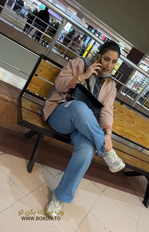 عکس سکسی ایرانی 84b34095