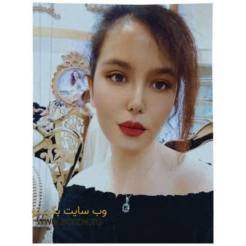 عکس سکسی ایرانی 715687cd