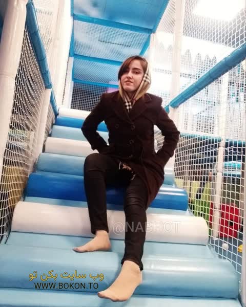عکس سکسی ایرانی a9c95258
