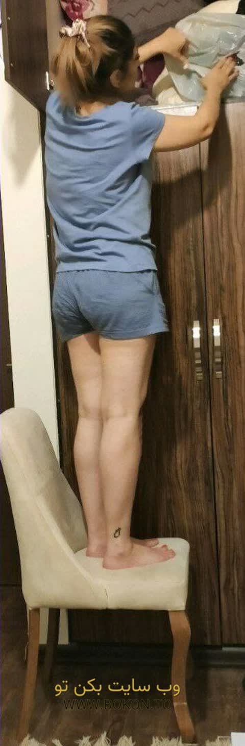 عکس سکسی ایرانی af82ef4a