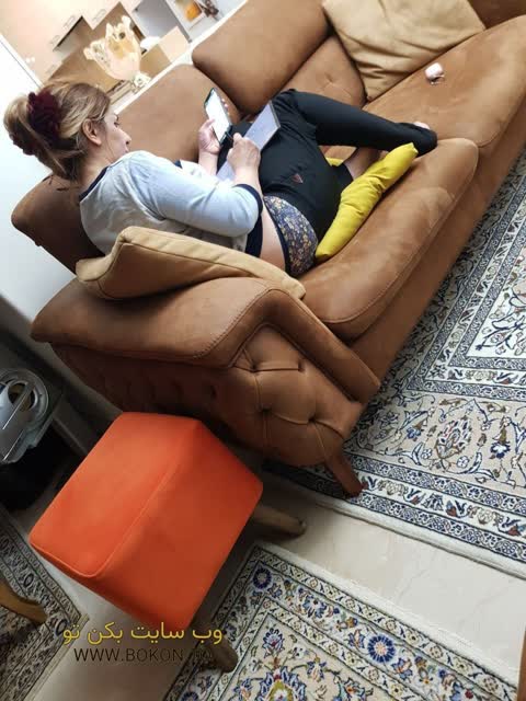 عکس سکسی ایرانی 89f32775