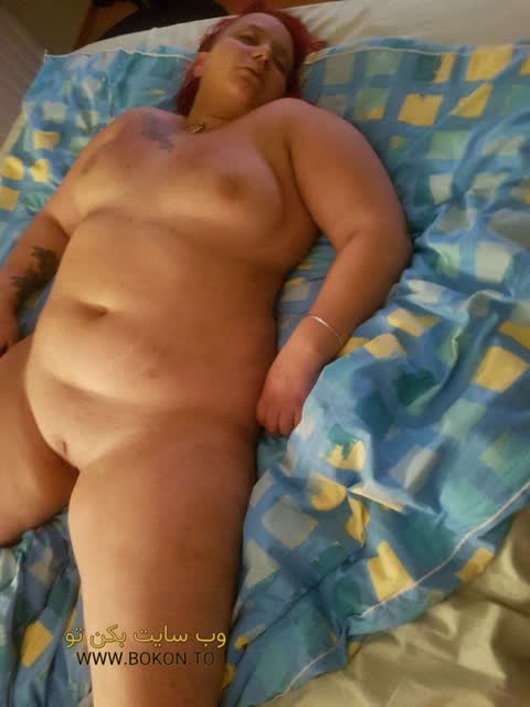 عکس سکسی ایرانی 25b5e6d7