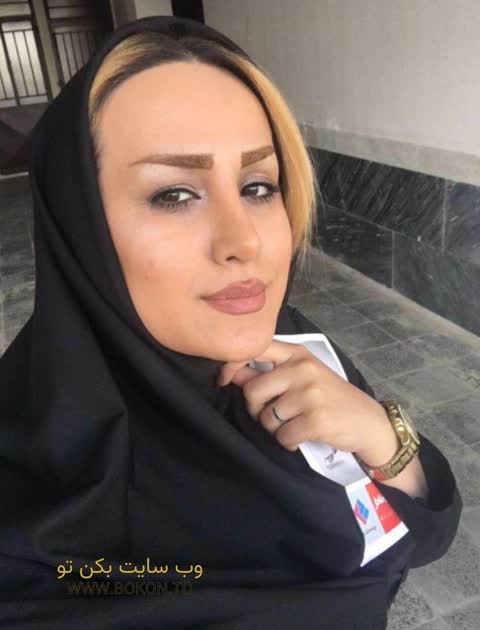 عکس سکسی ایرانی 34773937