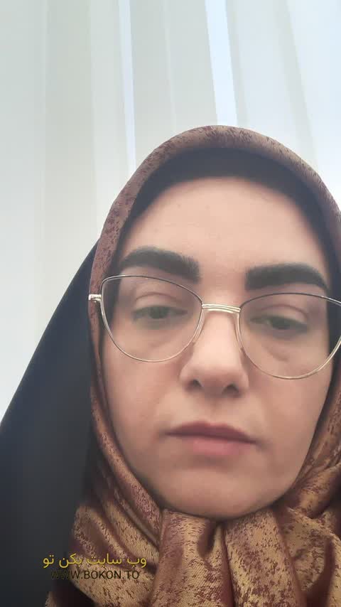 عکس سکسی ایرانی 7d696b92