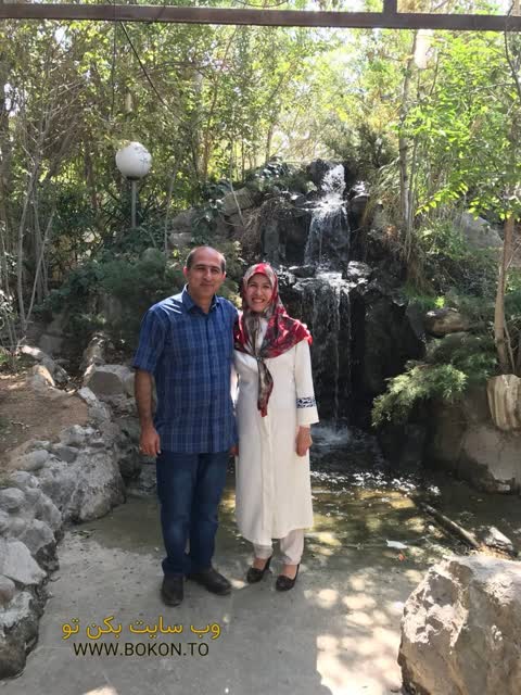 عکس سکسی ایرانی 26b32ddd