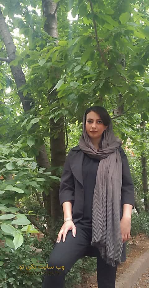 عکس سکسی ایرانی f6ed7bc2