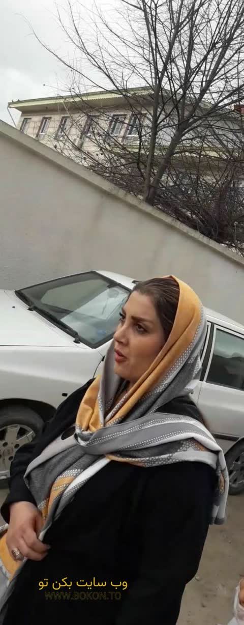 عکس سکسی ایرانی 6a9fcb12