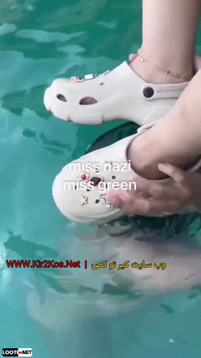 سکس ایرانی – فیلم سکسی ایرانی – سوپر و پورن وطنی شماره (585).mp4