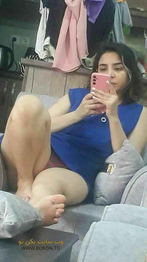 عکس سکسی ایرانی 73102d26