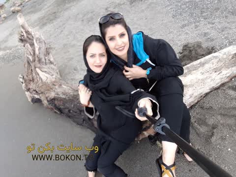 عکس سکسی ایرانی b2217148