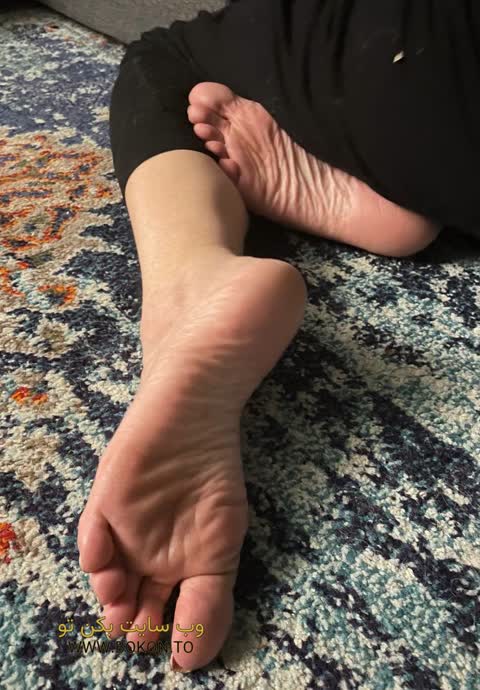 عکس سکسی ایرانی d0e52163
