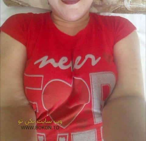 عکس سکسی ایرانی c1c4627c