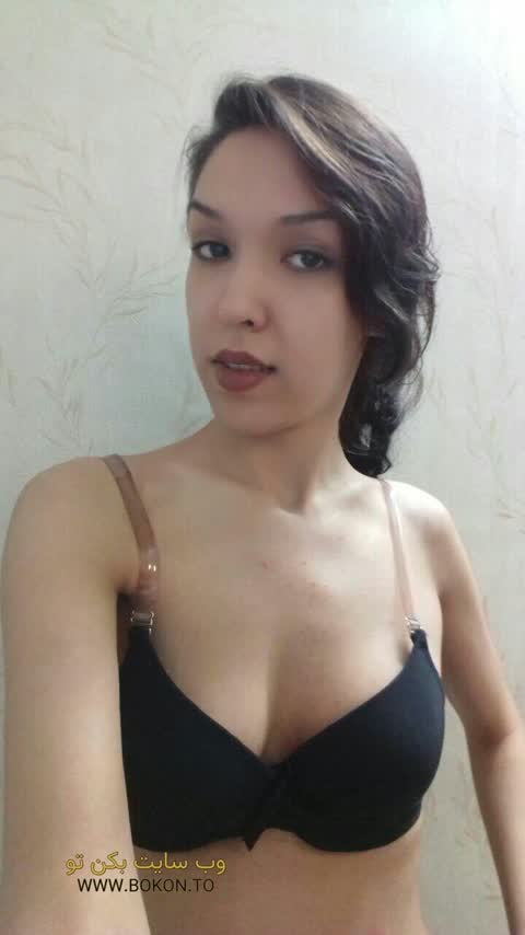 عکس سکسی ایرانی 2bfa4f07