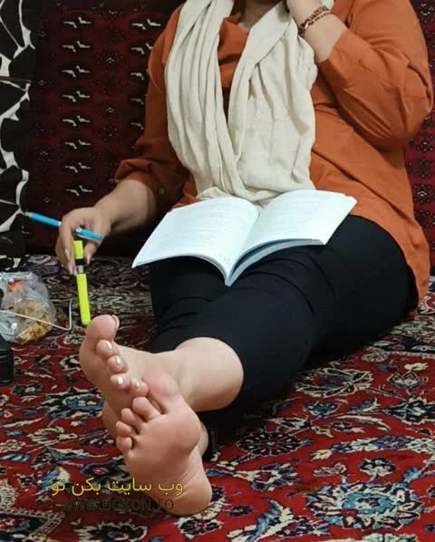 عکس سکسی ایرانی 188e0f23