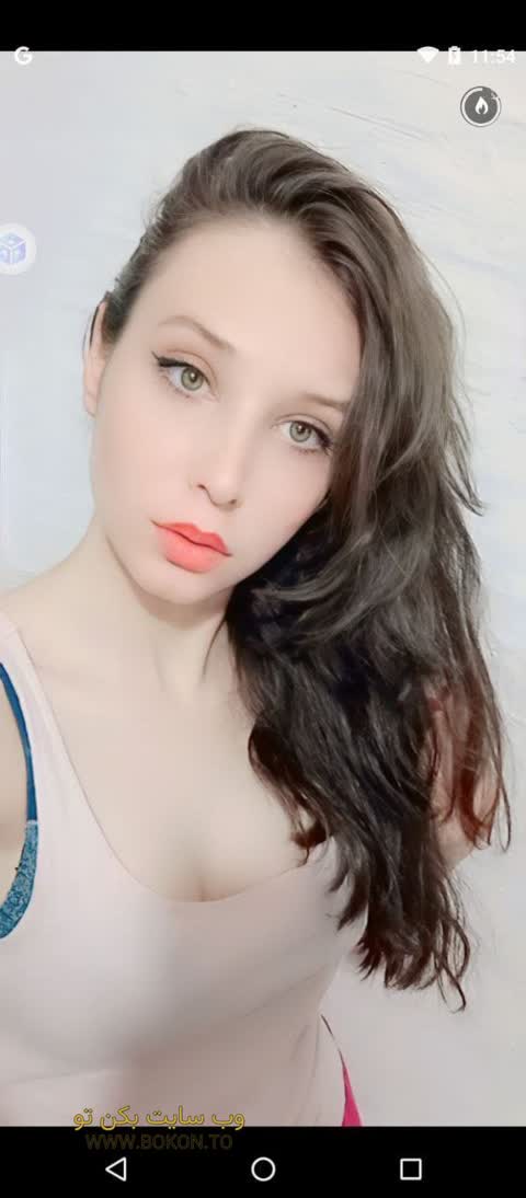 عکس سکسی ایرانی 6873615d