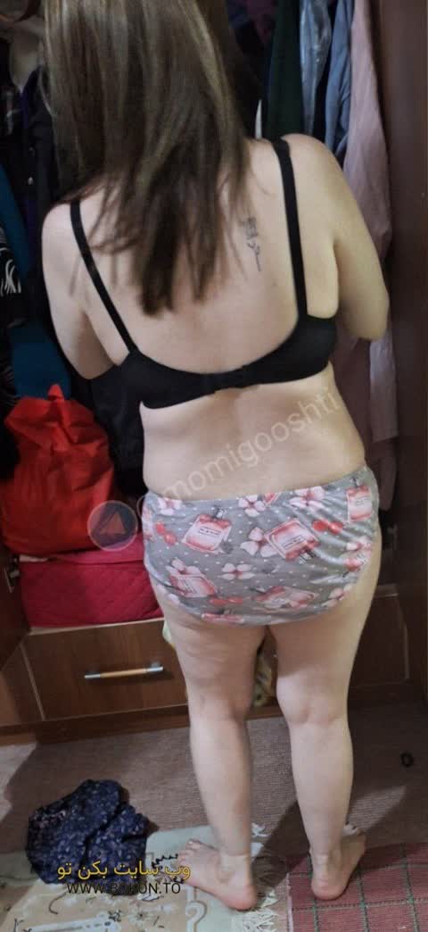 عکس سکسی ایرانی 1d9a47ad