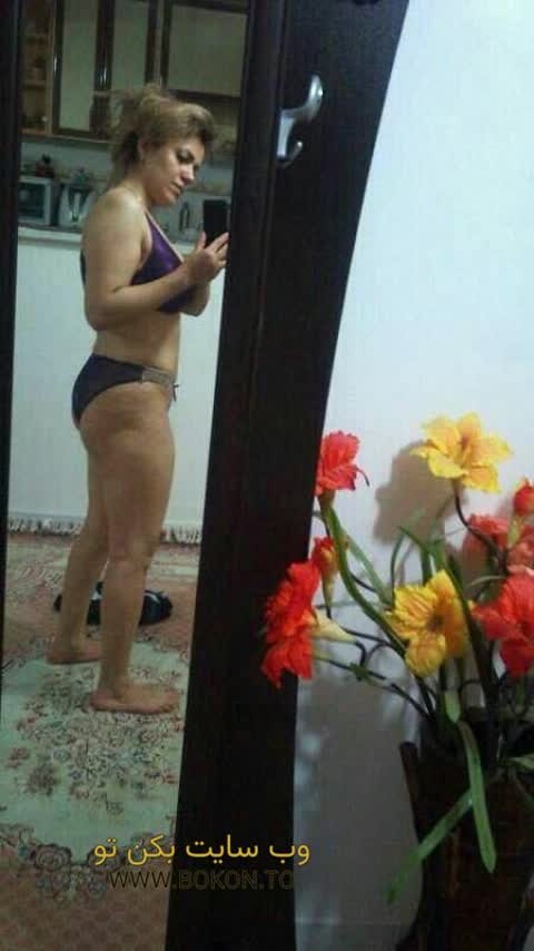 عکس سکسی ایرانی a838b0df