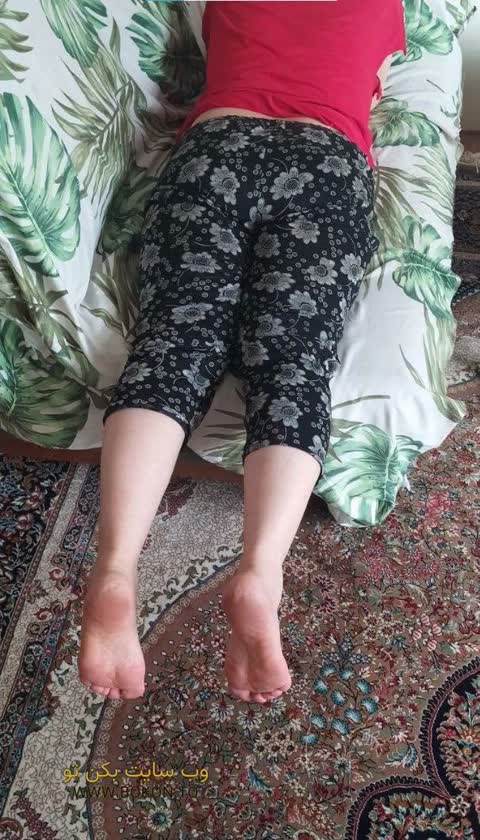 عکس سکسی ایرانی 59981ebe