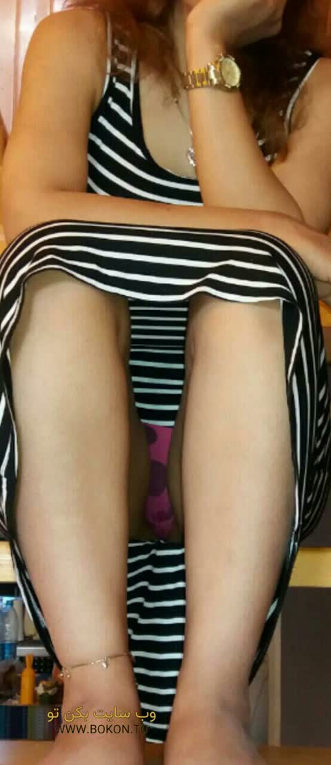 عکس سکسی ایرانی 78b1132b