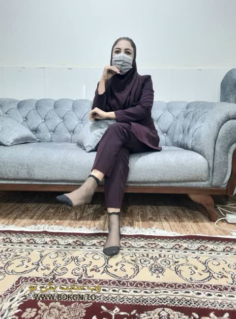 عکس سکسی ایرانی b0c17685